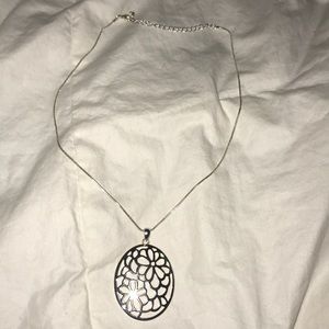 Floral Necklace🌼